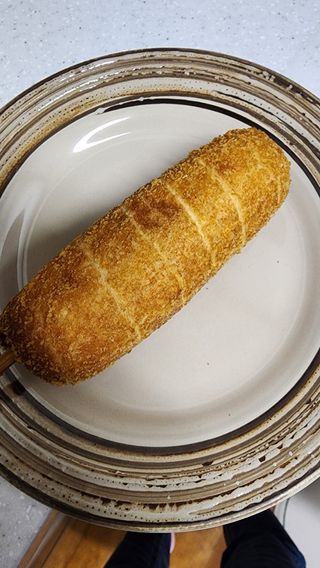 연꽃님이 올린 리뷰 사진 4