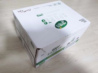 물방울님이 올린 리뷰 사진 3