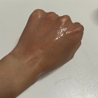 뉴뉴쓰님이 올린 리뷰 사진 3