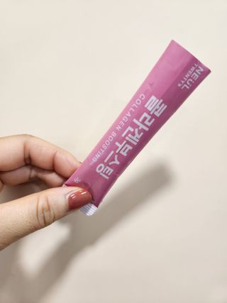 bellakim님이 올린 리뷰 사진 3