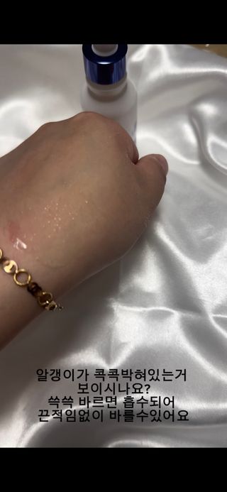 은이님이 올린 리뷰 사진 3