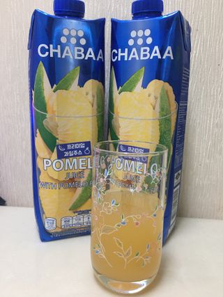 JaeyounChoi님이 올린 리뷰 사진 3