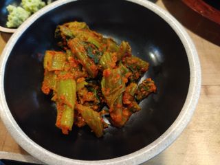 서윤님이 올린 리뷰 사진 3