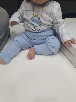 벨라리페라리님이 올린 리뷰 사진 1