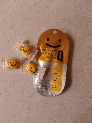 파란아이님이 올린 리뷰 사진 4