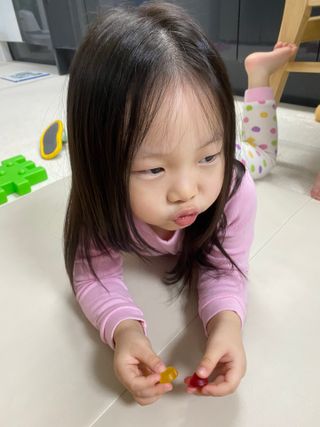 J님이 올린 리뷰 사진 2