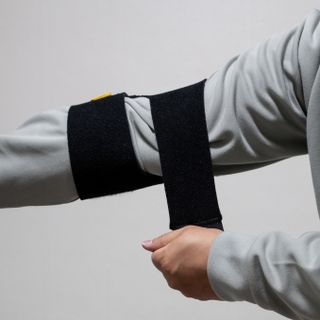 박종호님이 올린 리뷰 사진 2