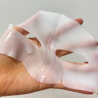 문라이트님이 올린 리뷰 사진 1