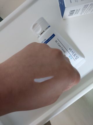 도로시맘님이 올린 리뷰 사진 3