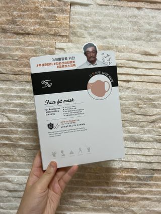 도로2님이 올린 리뷰 사진 1