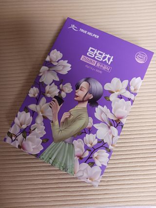 람보슈터님이 올린 리뷰 사진 1