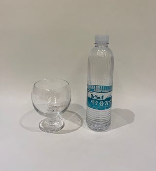 노블리스님이 올린 리뷰 사진 4