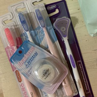 단팥죽님이 올린 리뷰 사진 1