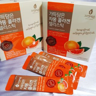 해바라기님이 올린 리뷰 사진 2