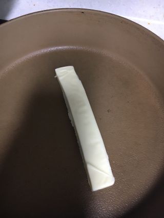케이트25님이 올린 리뷰 사진 2