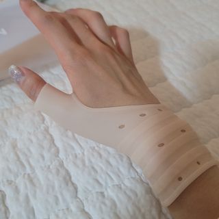 K케이님이 올린 리뷰 사진 2