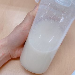 루우가님이 올린 리뷰 사진 4