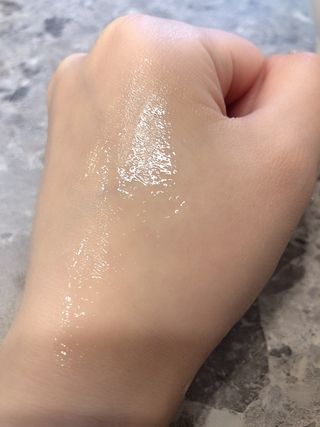 꿀님이 올린 리뷰 사진 4