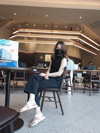 주현하님이 올린 리뷰 사진 2