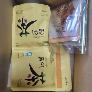 Clare님이 올린 리뷰 사진 4