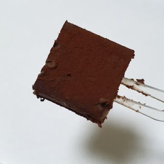연말/새해선물 요즘 트렌드 오트밀크 생초콜릿 호불호 없는 카카올라 Bast 밀크생초콜릿 — 5점을 준 리뷰어가 2021년 10월 올린 사용 사진