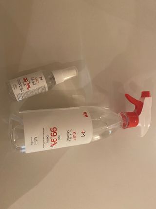 치토스님이 올린 리뷰 사진 3