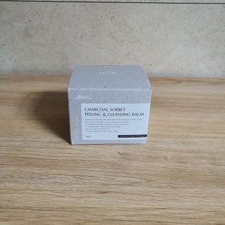 장간님이 올린 리뷰 사진 1