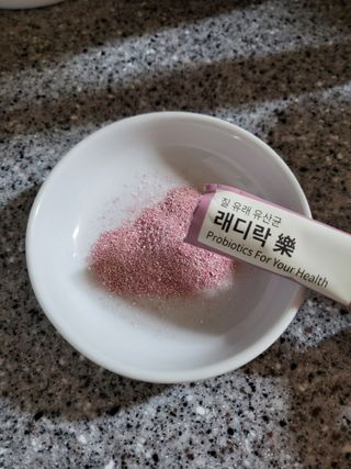 지늬님이 올린 리뷰 사진 1