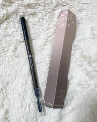 비앤포님이 올린 리뷰 사진 3