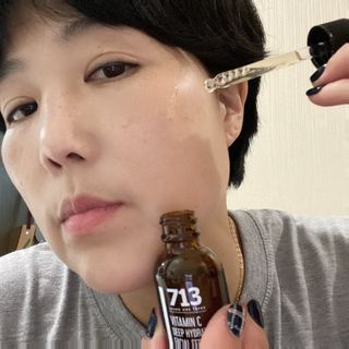 꿈꾸는율님이 올린 리뷰 사진 4