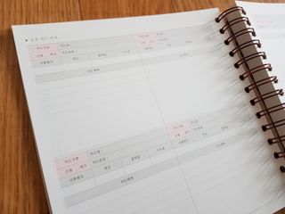 뚠뚜딴따님이 올린 리뷰 사진 2