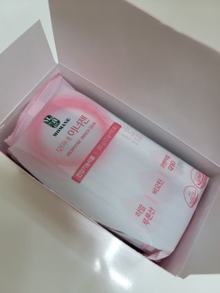엠브로시아님이 올린 리뷰 사진 4