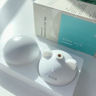 지니지나님이 올린 리뷰 사진 2