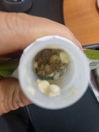 유성인성맘님이 올린 리뷰 사진 4