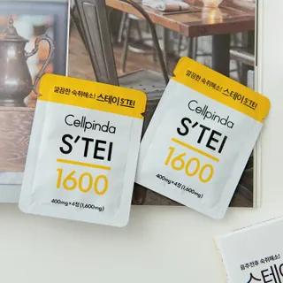 워니님이 올린 리뷰 사진 2