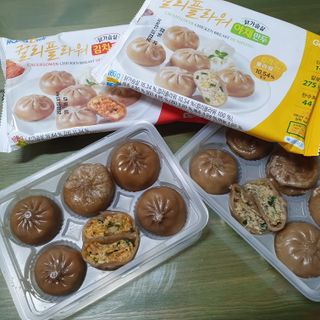 빵점엄마님이 올린 리뷰 사진 2