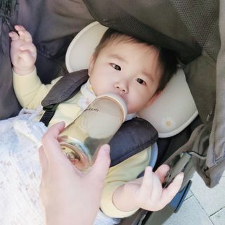 연훈맘님이 올린 리뷰 사진 1