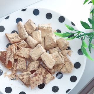 꼬빌님이 올린 리뷰 사진 2