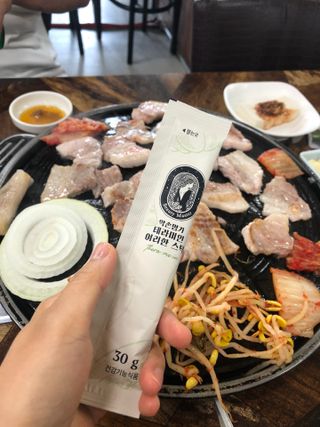 가니슈님이 올린 리뷰 사진 3