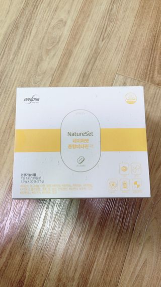 라스맘님이 올린 리뷰 사진 1