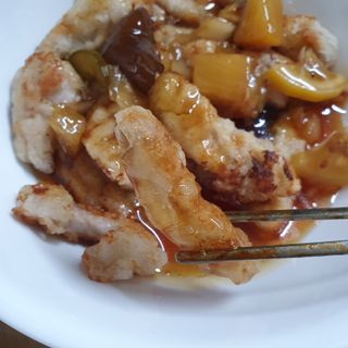 찹쌀님이 올린 리뷰 사진 2