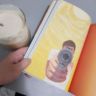 새솔이님이 올린 리뷰 사진 2