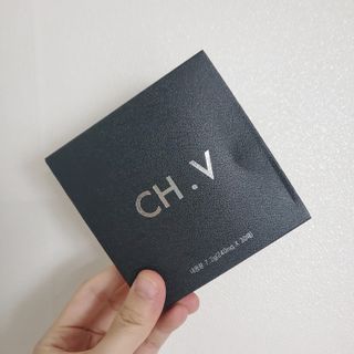 프리마인 귀족의 콜라겐, 92배 흡수율. 럭셔리 프리미엄 CH.V콜라겐필름 30매 — 5점을 준 리뷰어가 2021년 9월 올린 사용 사진