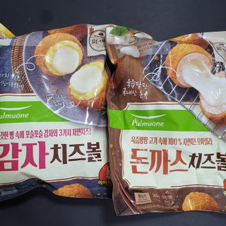 제이드님이 올린 리뷰 사진 3