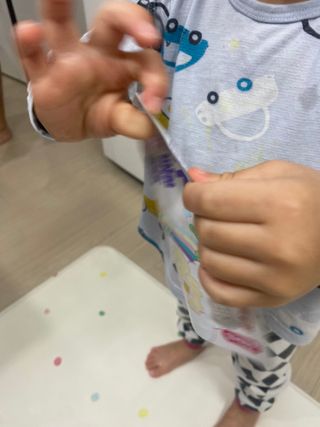 오늘도스마일님이 올린 리뷰 사진 4