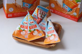 문디가씨나님이 올린 리뷰 사진 3
