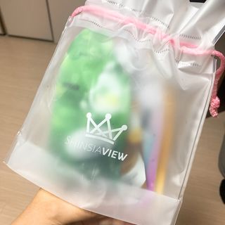 냐미님이 올린 리뷰 사진 1