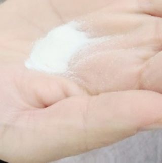 [유니자르] 엘라스틴 저분자 콜라겐95 7포 X 3EA   총 21포 — 5점을 준 리뷰어가 2022년 1월 올린 사용 사진
