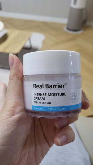 뚜뚜밍님이 올린 리뷰 사진 2