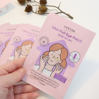 빛나는맘님이 올린 리뷰 사진 2
